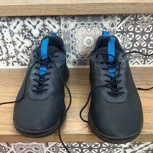 ECCO Phorene Running Shoes